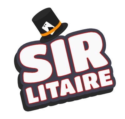 Sirlitaire Logo